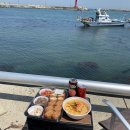 GS25 일광오션뷰점 이미지