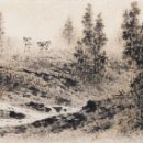 (주말) 서양화 이미지