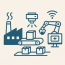 (주)비전웍스 이미지