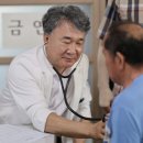 서고지마을회관 이미지