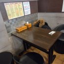 나영맛집 | [대전 도마동 맛집] 반찬이 무한리필? 가성비 끝판왕 배재대 맛집, 나영왕돈까스