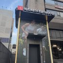 [공지] 압구정 헬스장 추천 피트니스 더원 후기｜주차 2시간 무료에 바버샵까지 있는 프리미엄 시설