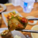 거여역1번출구(앞) | 하남 골프장 캐슬렉스 cc 아침식사 조식 맛집 추천 거여역 마천역 삼거리 기사식당은 24시간 운영