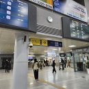 서초중앙로8길 24 | 함춘 습관성 유산 검사 03. 나팔관 조영술 통증 정도와 검사 시간 (금식 여부 꿀팁)