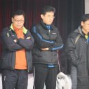 목포서부초등학교 이미지