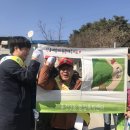 조암경로당 이미지