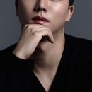 아론헤어#