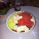 케이마트송현점 | I❤️SH😁....