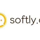 에이아이브릿지 이미지