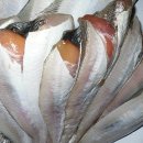 자미매운탕 이미지