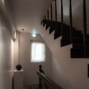 스톤스테이 이미지