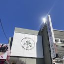 머털도사미용실 이미지