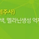 미소안재활병원 네이버블로그