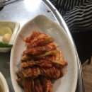 꼴통숯불구이 - 영등포구 당산로30길 3 | 꼴통숯불구이