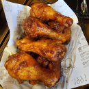 교촌치킨 춘천시청점 이미지