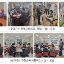 보훈매점 이미지