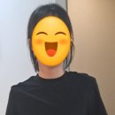 지산초등학교 버스정류장 이미지