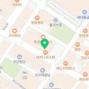 창원리즈온의원 이미지