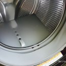 부일세탁 이미지