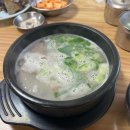 [서부] 홈베이킹(2025) 이미지