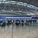 (주)파이엔터테인먼트 | ‣싱가포르항공 이코노미◂ 아이와함께하는 장거리 비행(사전준비, 체크인, 수화물, 좌석, 키즈밀, 기내...