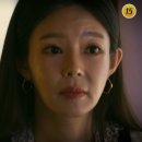 김병후정신건강의학과의원 이미지