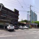 봉화치과의원 이미지