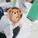 책통클럽오션학원