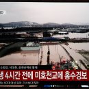 오송농장 이미지