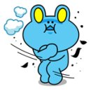 왈왈애견미용샵 이미지