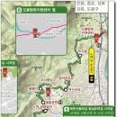 서울둘레길 9. 8코스 2(화계사-우이령입구-도봉산역)2完 . 이미지