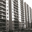 현대1,2차아파트 이미지