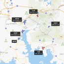 양덕동595 | 창원시 지역분석(손품)