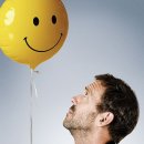 옹 하우스 이미지