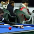 포지션당구장 이미지