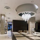 골든하버호텔(평택) 이미지