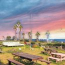 스테이반하나 | 제주시 스테이반하나, 위치, 후기, 가는법