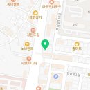 아이사랑두헬멧 대전센터 이미지