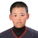 부천중학교 이미지