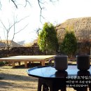 초가민박 네이버블로그