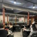 역삼-1703 이미지