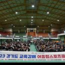 어울림스포츠 - 13268 | 어울림스포츠