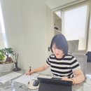 아카데미도원 이미지