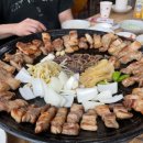 재범곤드레 | 구미동 맛집 재범 초벌구이｜재범곤드레 시절부터 다닌 동네 고깃집