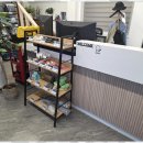 워시존 반정 이미지