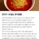 경기도 수원시 영통구 권선로803번길 이미지