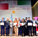 로쏘호텔 이미지