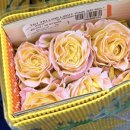 발안시장고객센터 2층 | [ 꽃시장 ] 양재 꽃시장 / 생화와 분재가 다양한 꽃 도매시장(꽃 가격, 가는 길, 영상有)