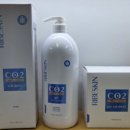 제일메딕스약품 이미지