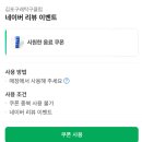 가족과 함께하는 탁구교실 | 구래동에서 운동하고 싶다면 김포구래탁구클럽🏓🏓